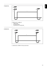 Preview for 63 page of Fronius TransSteel 3000c Pulse Operating Instructions Manual