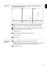 Preview for 83 page of Fronius TransSteel 3000c Pulse Operating Instructions Manual