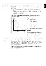 Preview for 91 page of Fronius TransSteel 3000c Pulse Operating Instructions Manual