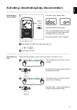 Preview for 97 page of Fronius TransSteel 3000c Pulse Operating Instructions Manual