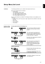 Preview for 107 page of Fronius TransSteel 3000c Pulse Operating Instructions Manual