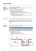 Preview for 128 page of Fronius TransSteel 3000c Pulse Operating Instructions Manual