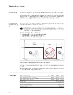 Preview for 88 page of Fronius TransSteel 3500 Rob Operating Instructions Manual