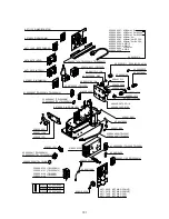 Preview for 101 page of Fronius TransSteel 3500 Rob Operating Instructions Manual