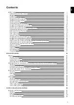 Предварительный просмотр 3 страницы Fronius TransSteel 3500 Syn Operating Instructions Manual