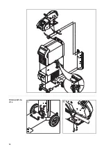 Preview for 44 page of Fronius TransSteel 3500 Operating Instructions Manual