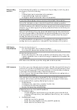 Preview for 12 page of Fronius TransSteel 4000 Pulse Operating Instructions Manual