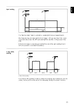 Preview for 65 page of Fronius TransSteel 4000 Pulse Operating Instructions Manual