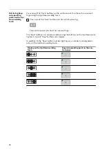 Preview for 78 page of Fronius TransSteel 4000 Pulse Operating Instructions Manual