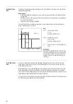 Preview for 84 page of Fronius TransSteel 4000 Pulse Operating Instructions Manual