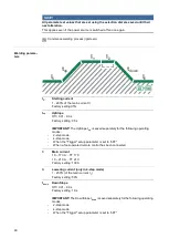 Preview for 48 page of Fronius TransTig 170 Operating Instructions Manual