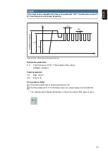 Preview for 59 page of Fronius TransTig 170 Operating Instructions Manual