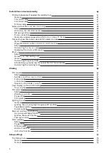 Preview for 4 page of Fronius TransTig 1700 Operating Instructions Manual