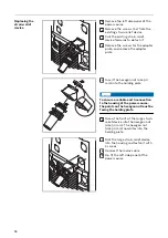 Preview for 52 page of Fronius TransTig 1700 Operating Instructions Manual