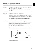 Preview for 67 page of Fronius TransTig 1700 Operating Instructions Manual