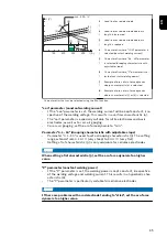 Preview for 85 page of Fronius TransTig 1700 Operating Instructions Manual