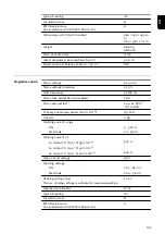 Preview for 103 page of Fronius TransTig 1700 Operating Instructions Manual