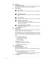 Preview for 30 page of Fronius TransTig 1750 Puls Operating Instructions Manual