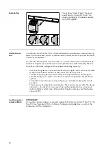 Preview for 18 page of Fronius TS 5kA-3 Operating Instructions Manual