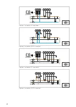 Preview for 20 page of Fronius TS 5kA-3 Operating Instructions Manual