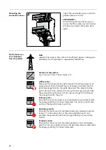 Preview for 26 page of Fronius TS 5kA-3 Operating Instructions Manual