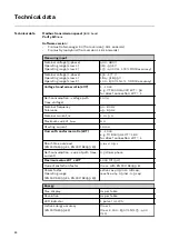 Preview for 44 page of Fronius TS 5kA-3 Operating Instructions Manual