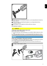 Предварительный просмотр 9 страницы Fronius TTB 160 G Installation Instructions Manual