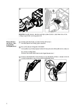 Preview for 4 page of Fronius TTB 160 Manual