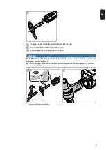 Preview for 5 page of Fronius TTB 160 Manual