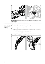 Preview for 8 page of Fronius TTB 160 Manual