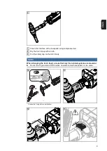 Preview for 9 page of Fronius TTB 160 Manual