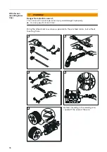 Preview for 38 page of Fronius TTG 1200 Operating Instructions Manual