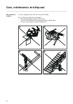 Preview for 42 page of Fronius TTG 1200 Operating Instructions Manual