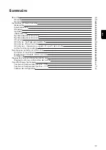 Preview for 51 page of Fronius TTG 1200 Operating Instructions Manual