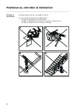 Preview for 66 page of Fronius TTG 1200 Operating Instructions Manual