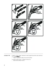 Preview for 82 page of Fronius TTG 1200 Operating Instructions Manual