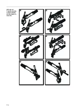 Preview for 116 page of Fronius TTG 1200 Operating Instructions Manual