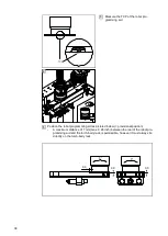 Preview for 38 page of Fronius TXi TWIN Operating Instructions Manual