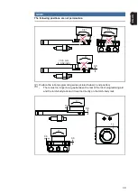 Preview for 39 page of Fronius TXi TWIN Operating Instructions Manual