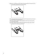 Preview for 42 page of Fronius TXi TWIN Operating Instructions Manual