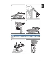 Preview for 53 page of Fronius TXi TWIN Operating Instructions Manual