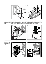 Preview for 54 page of Fronius TXi TWIN Operating Instructions Manual