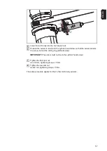 Preview for 57 page of Fronius TXi TWIN Operating Instructions Manual