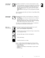 Preview for 7 page of Fronius VarioSynergic 3400 Operating Instructions Manual