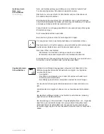 Preview for 10 page of Fronius VarioSynergic 3400 Operating Instructions Manual