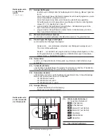 Preview for 22 page of Fronius VarioSynergic 3400 Operating Instructions Manual