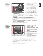 Preview for 33 page of Fronius VarioSynergic 3400 Operating Instructions Manual