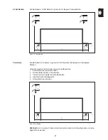 Preview for 43 page of Fronius VarioSynergic 3400 Operating Instructions Manual