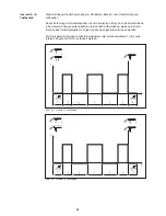 Preview for 44 page of Fronius VarioSynergic 3400 Operating Instructions Manual