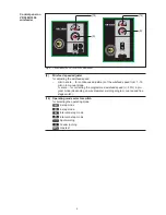 Preview for 78 page of Fronius VarioSynergic 3400 Operating Instructions Manual